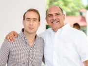 Tulum | Alistan Sesión de Cabildo para que Diego Castañon Trejo rinda protesta como Presidente Municipal
