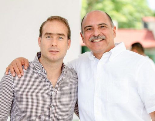 Tulum | Alistan Sesión de Cabildo para que Diego Castañon Trejo rinda protesta como Presidente Municipal