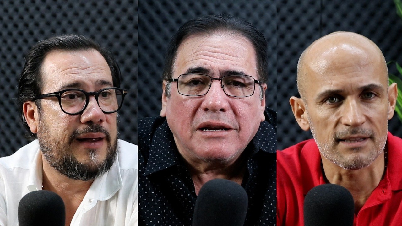 2023-03-24 Debate directo