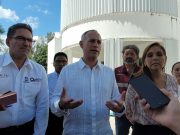 Suma Q. Roo 425 nuevos casos de dengue en un par de meses