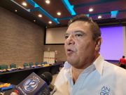 Acuerdan náuticos con Capitanía de Puertos evitar cierres totales por clima para evitar pérdidas multimillonarias