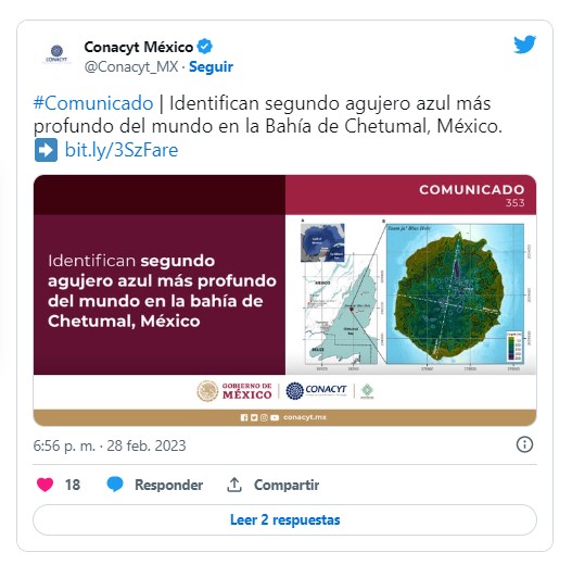 CONA