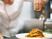 Exhortan a restaurantes a registrar al personal en directorio gastronómico