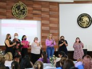 Gobierno municipal conmemorará a mujeres de Solidaridad