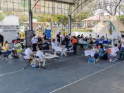 Abre sus puertas la primera Feria del Empleo Tulum 2023