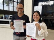 Legislar para aumentar la vigencia de las actas de nacimiento en Quintana Roo: Diputados del PT