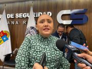 Suman 23 denuncias en contra de taxistas de Cancún por agresiones y amenazas contra choferes de Uber