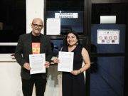 Propone PT mejorar condiciones laborales de mujeres por dismenorrea