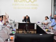 Avanzan 5 asociaciones civiles para ser avalados como partidos políticos locales