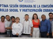 Aprueban propuesta para acercar atención a pacientes de cáncer