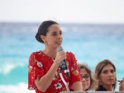 Cancún participará en el Tianguis Turístico México 2023
