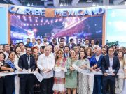 Brilla Quintana Roo en el Tianguis Turístico México 2023 con promoción del nuevo modelo