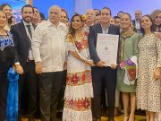 Ratifica Tulum liderazgo como Pueblo Mágico en Tianguis Turístico 2023