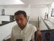 Investigan 9 bancos de material como origen de presunta explosión en Cancún