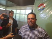 Anuncia Canirac que obtuvo 15 suspensiones definitivas contra reglamento antitabaco