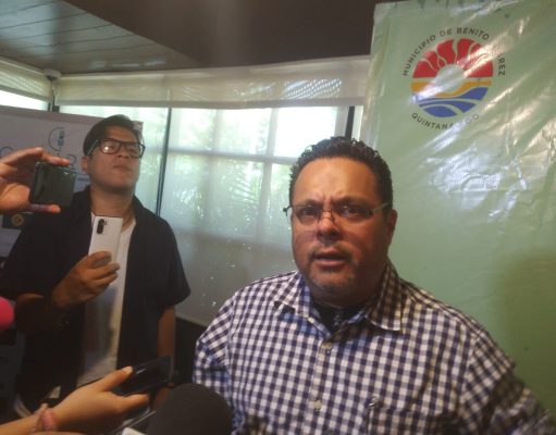 Anuncia Canirac que obtuvo 15 suspensiones definitivas contra reglamento antitabaco