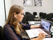 Se reúne Mara con INAH y Sedena para coordinar salvamento arqueológico