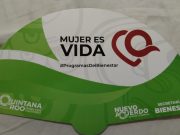 Jaguar Negro | La tarjeta de la discordia