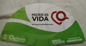 Jaguar Negro | La tarjeta de la discordia