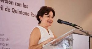 Jaguar Negro | ¿Dream is over para Juanita Alonso?