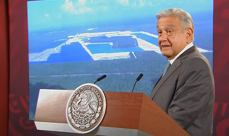 amlo