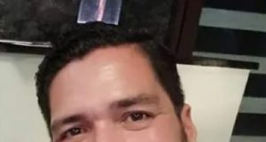 Jaguar Negro | Desmienten al #GuacamayaLeaks por caso “Vene”
