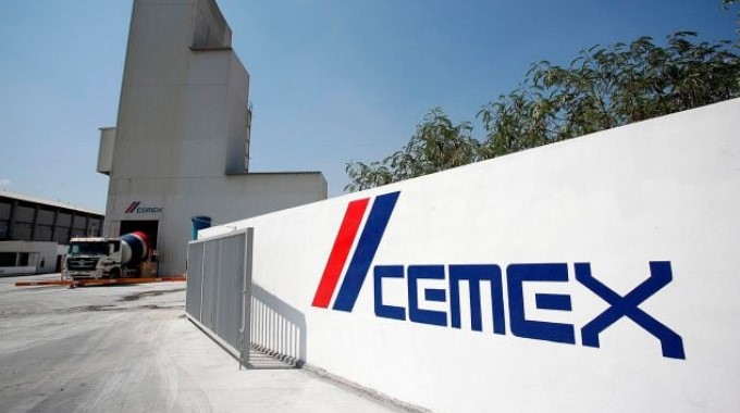 cemex