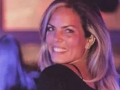 Dan de alta a Yésica Samoiloff, la marplatense atropellada en Cancún