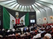 Jaguar Negro | Crece bloque disidente en Congreso de Quintana Roo
