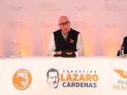 Confirma MC que no va en alianza y enfila a Colosio