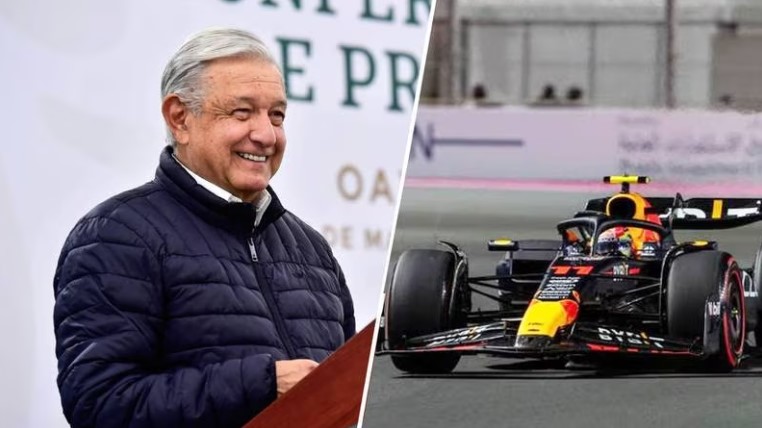 f1
