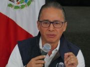 Citan a comparecencia a Fiscal de Q. Roo por delito contra la Libertad de Expresión