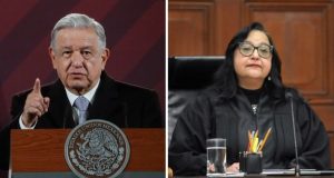 Opinión | Quemar con las palabras | Palabra en movimiento | Gaby Cruz