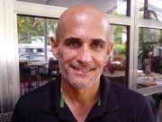 Entrevista | «Logramos reformar más de 30 artículos del Código Civil para traer los derechos progresivos a las familias quintanarroenses»: Hugo Alday