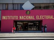 Acatará la Cámara el fallo de que una mujer presida el INE