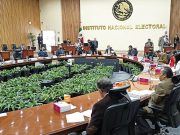 Plan B fue publicado en el DOF; reformas no aplicarán para elecciones en Coahuila y Edomex