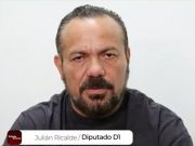 Debate Directo | «Los invitamos a que vengan para que los maltraten de entrada al país»: Julián Ricalde sobre denuncias de abusos por parte del INM a turistas en aeropuerto de Cancún