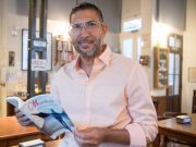 “Magnificens, de Tucumán a Cancún”, el desarraigo, la búsqueda interior y mucho más