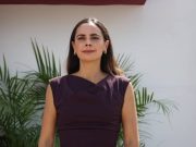 Multa gobierno de Benito Juárez a concesionaria por no reparar paraderos en Cancún