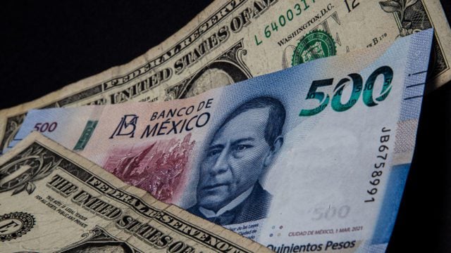 peso