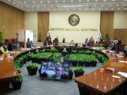 Naderías Totales | Plan B/C: Una derrota con sabor a triunfo para México