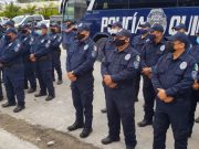 Hasta 500 policías asignados como escoltas; hay un abuso: Observatorio