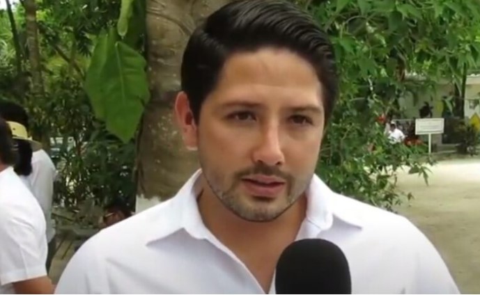 renán