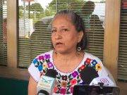 Requiere QRoo leyes de avanzada como las de Puebla