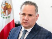 Opinión | “Zorro para descubrir las trampas y León para aterrorizar a los lobos”: Las lecciones del fiscal incómodo | Y la vida siguió… | Hugo Alday Nieto