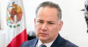 Opinión | “Zorro para descubrir las trampas y León para aterrorizar a los lobos”: Las lecciones del fiscal incómodo | Y la vida siguió… | Hugo Alday Nieto
