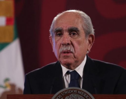 Alertan bancos a la UIF sobre millonarios montos movilizados previo a la elección federal de 2024