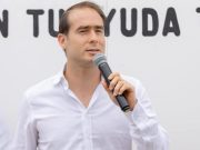Ante la falta de resultados del nuevo alcalde, nace en redes sociales #RescatemosTulum