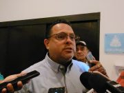 Frena inseguridad metas de restaurantes en Cancún para Semana Santa
