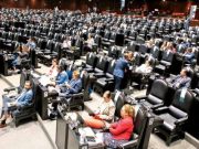 Desaparecen al Conacyt y apoyo para el campo; diputados legislan en fast track